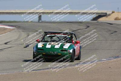 media/Oct-01-2023-24 Hours of Lemons (Sun) [[82277b781d]]/1045am (Outside Grapevine)/